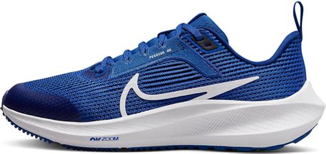 nike pegasus 40 heren sale|air zoom pegasus 40 shoes.